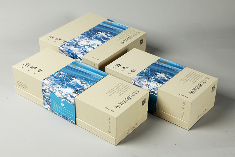 sgs-hylc (4).jpg