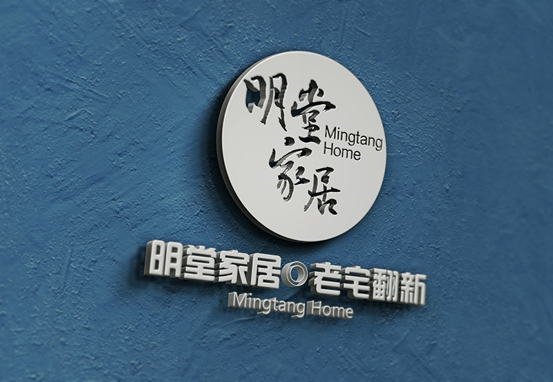 logo (26).jpg