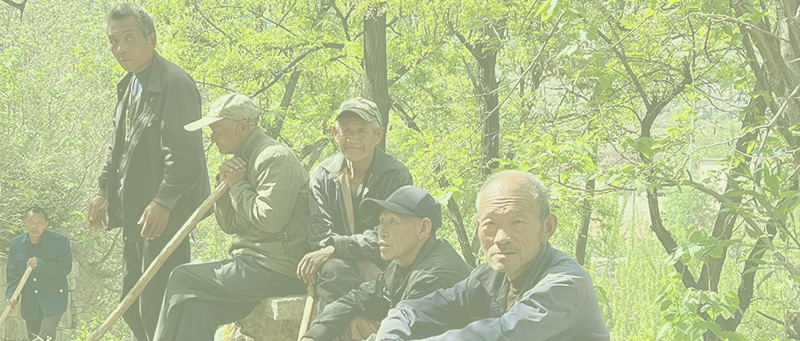 黄河工匠记忆.jpg