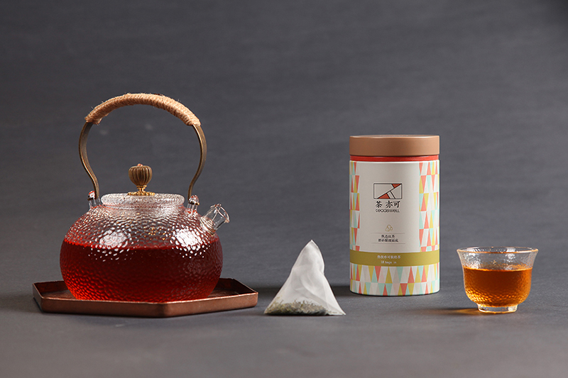 茶亦可-4.jpg