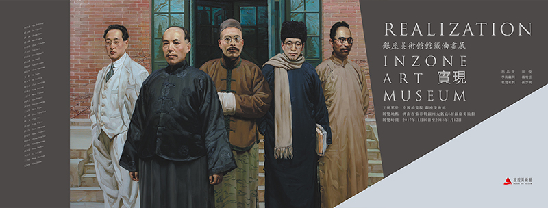 壁纸-4----sm.jpg