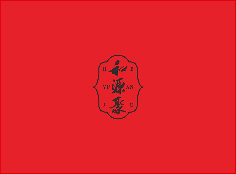 汇报01.jpg