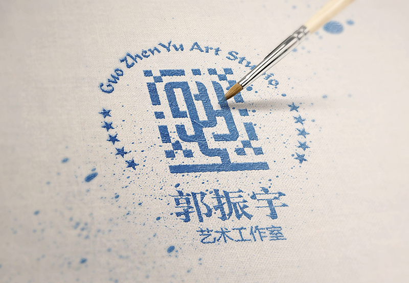 郭振宇-logo (3).jpg