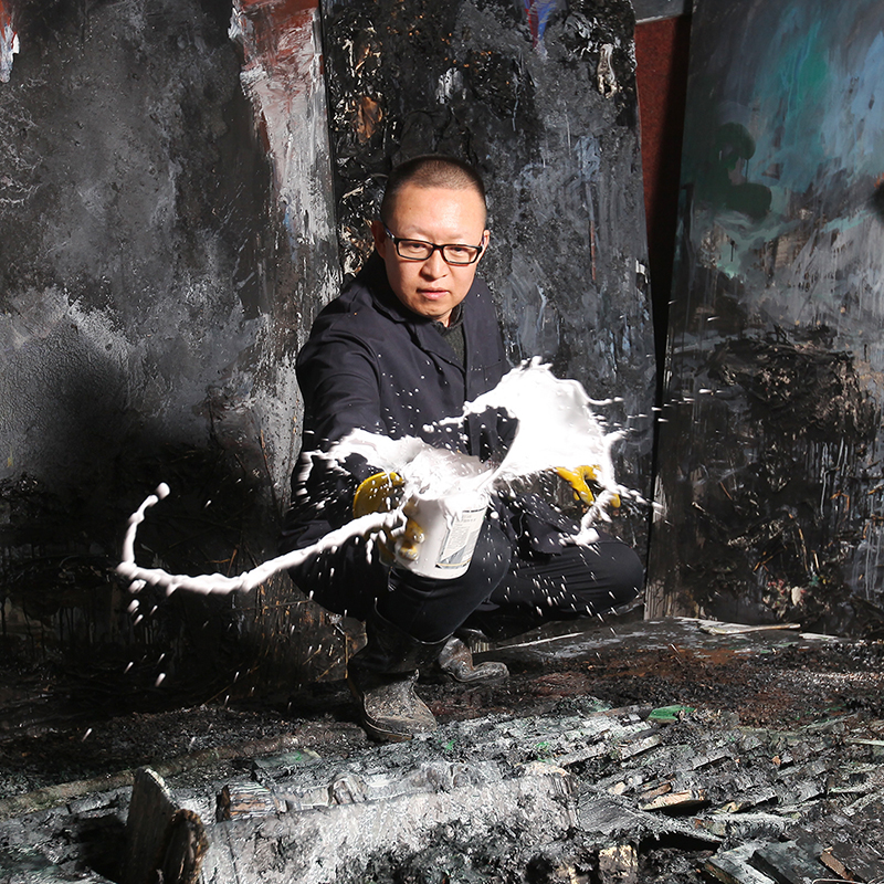 郭振宇-7.jpg
