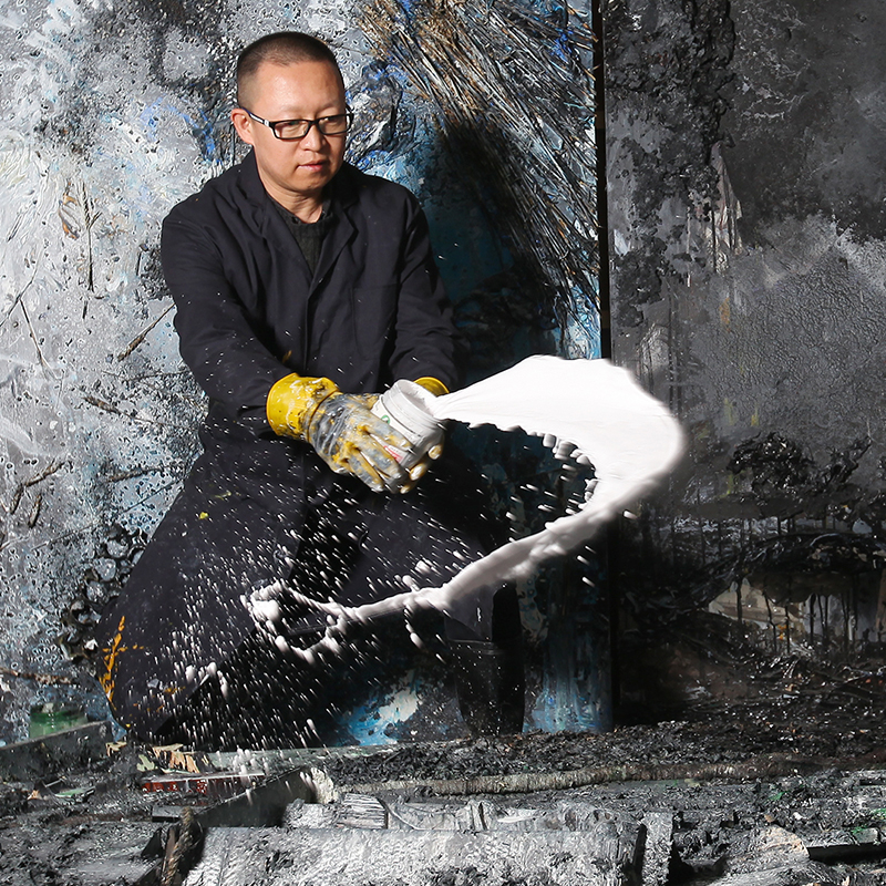 郭振宇-9.jpg