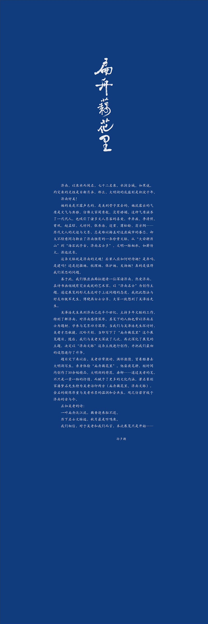 图形2.jpg