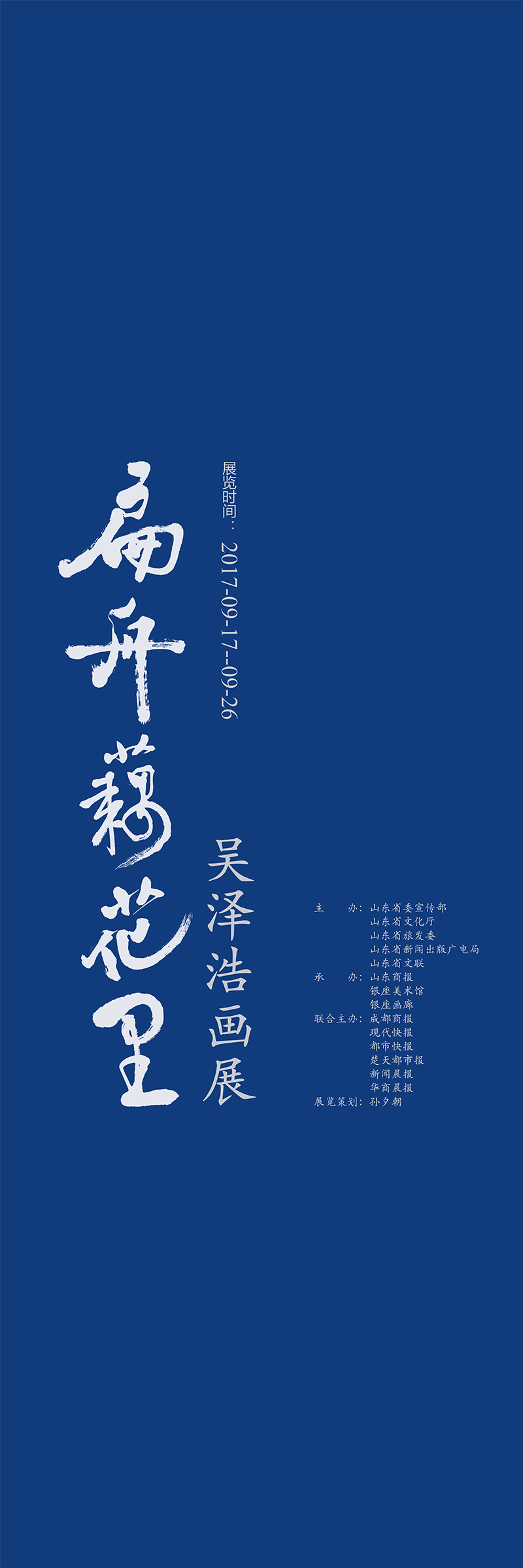 图形1.jpg