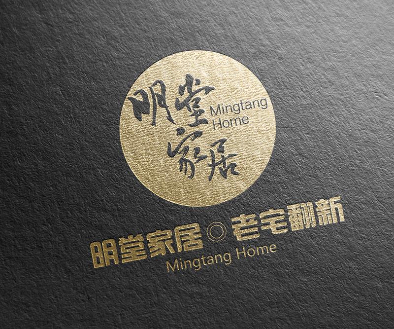 logo (162).jpg