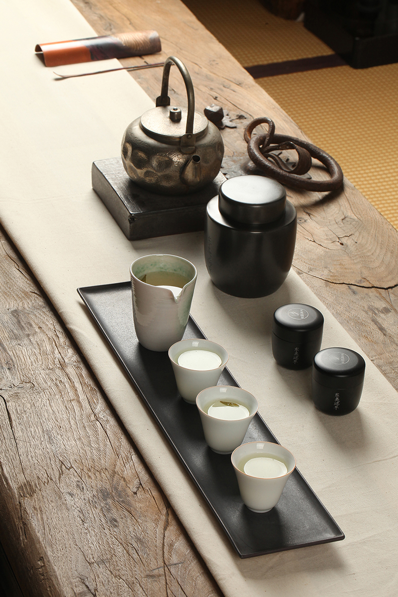 圣谷山-7.jpg