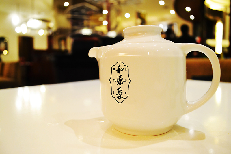 08-茶壶.jpg