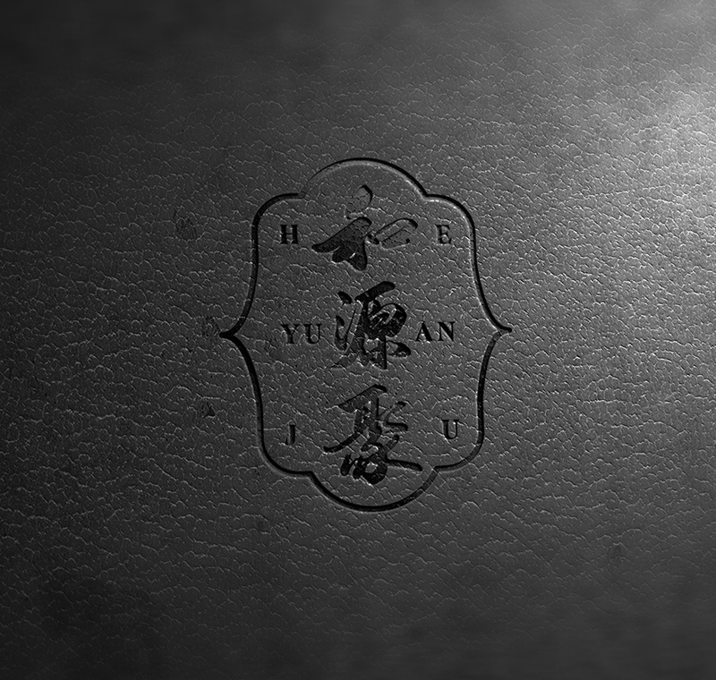 05-皮料.jpg