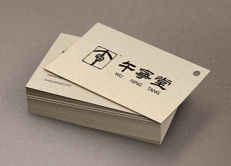 名片 (35).jpg