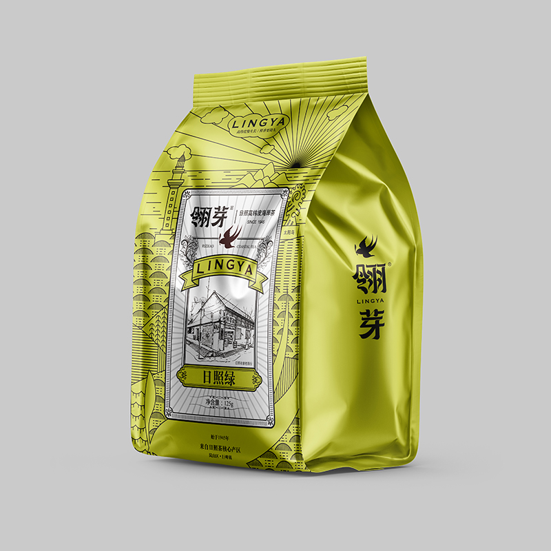 传承-铝箔袋效果-绿.jpg