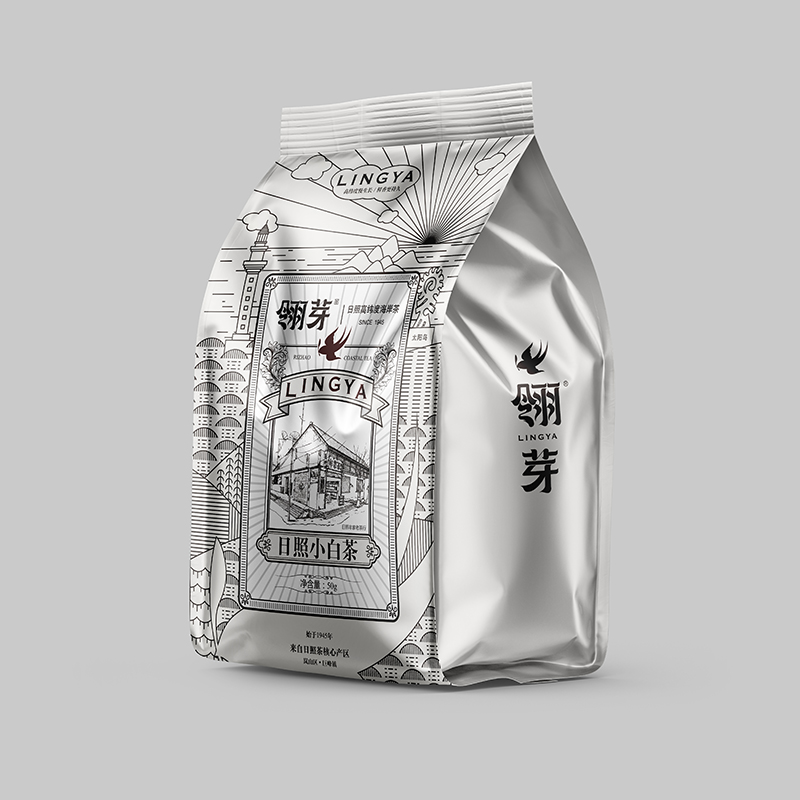 传承-铝箔袋效果-白.jpg
