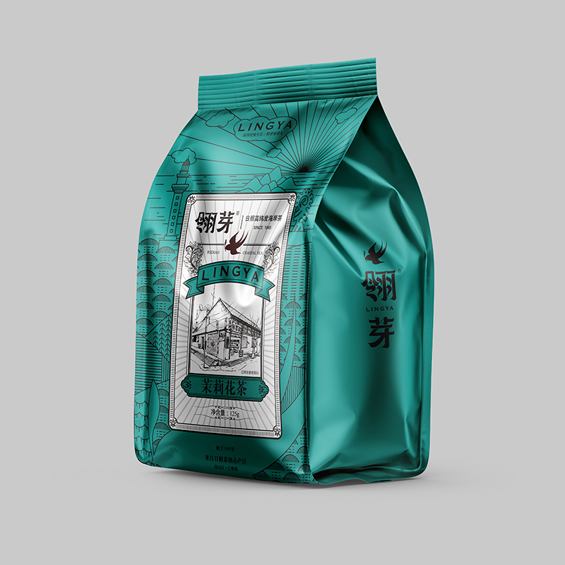 传承-铝箔袋效果-茉莉.jpg